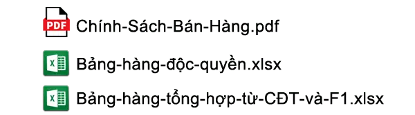 Chung cư Hateco Long Biên Thạch Bàn