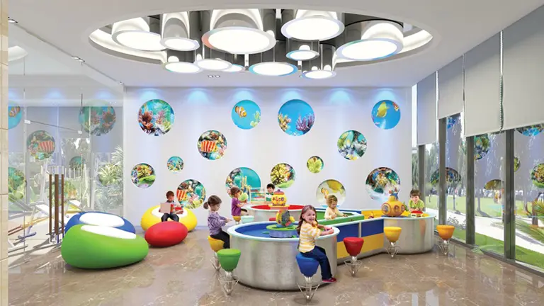 Chung cư Hateco Long Biên Thạch Bàn